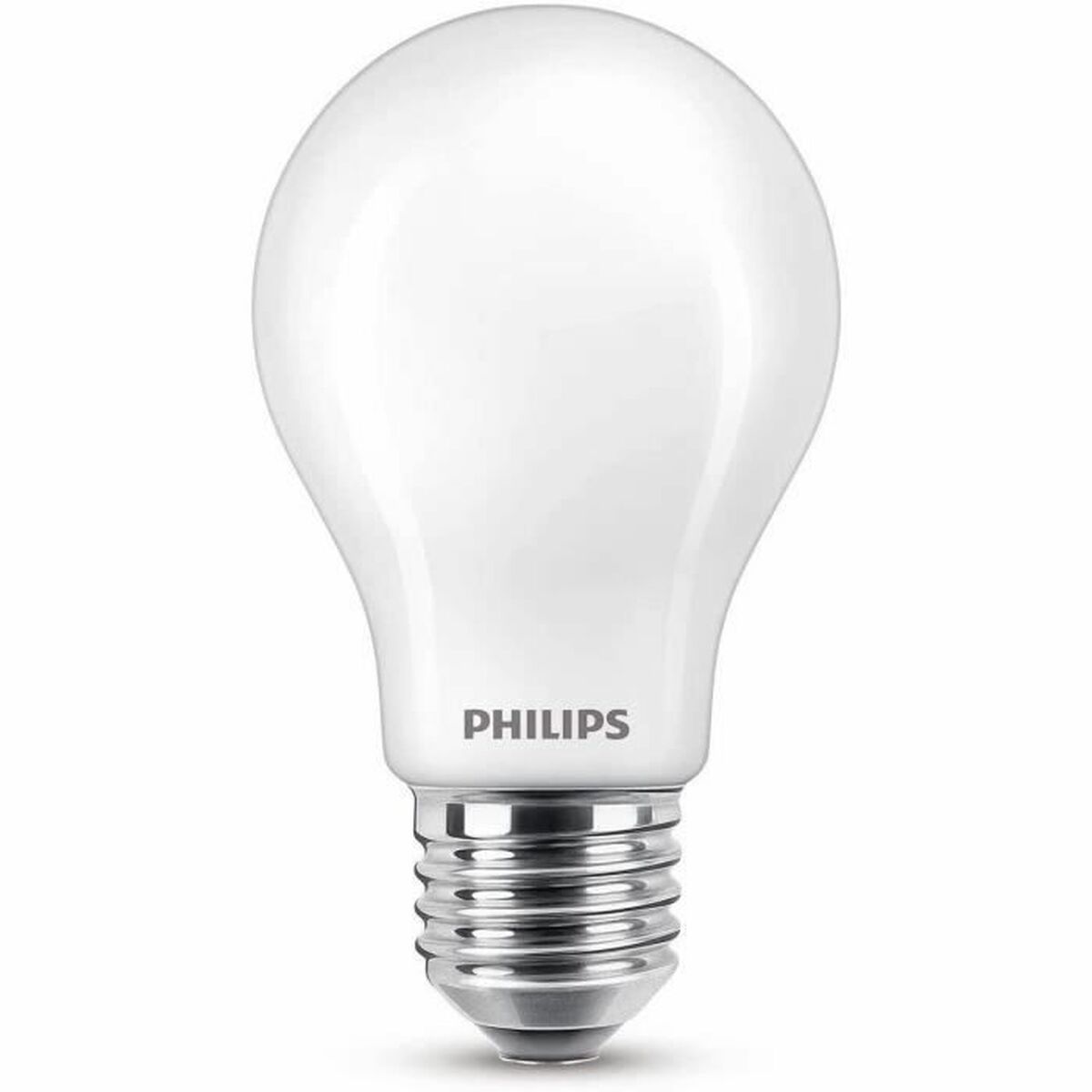 LED Lampe Philips Bombilla E 7 W 60 W 806 lm (2700k)
